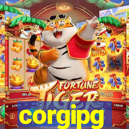 corgipg