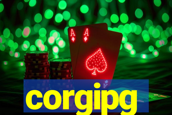 corgipg