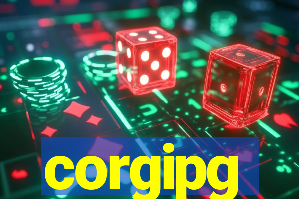 corgipg