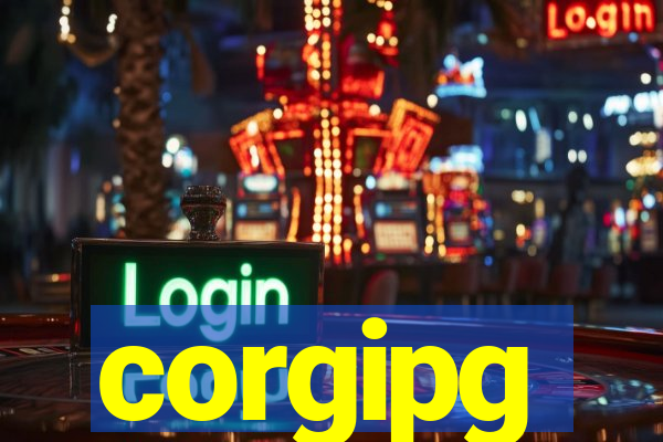 corgipg