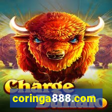 coringa888.com