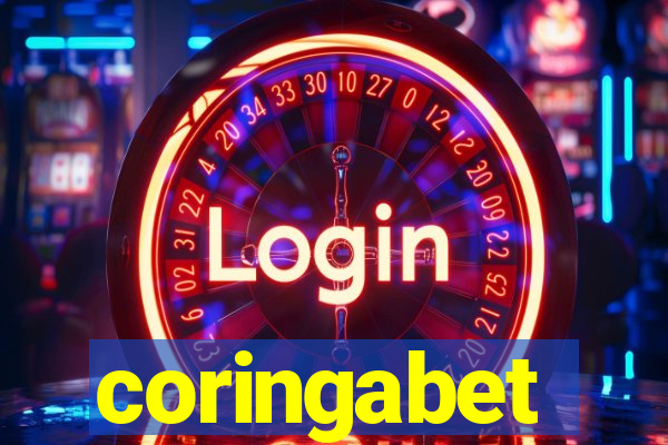 coringabet