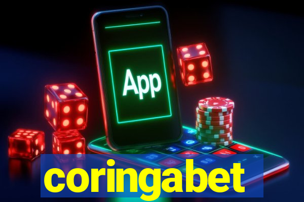 coringabet