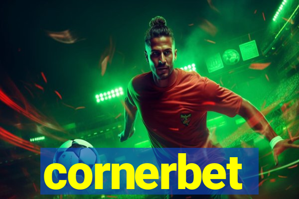 cornerbet