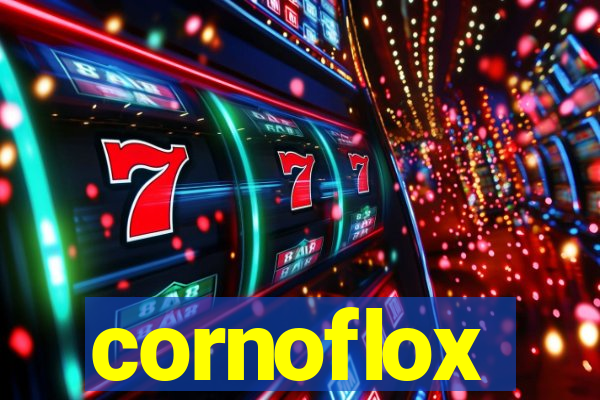 cornoflox