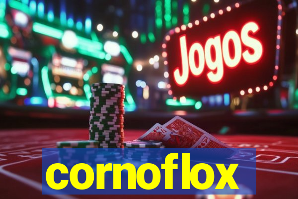 cornoflox