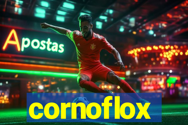 cornoflox