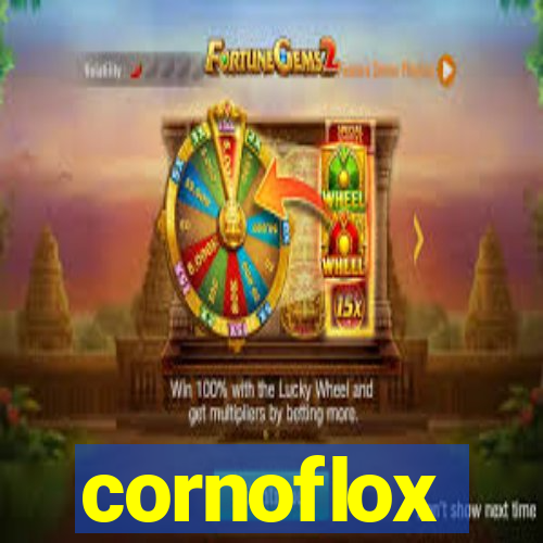 cornoflox