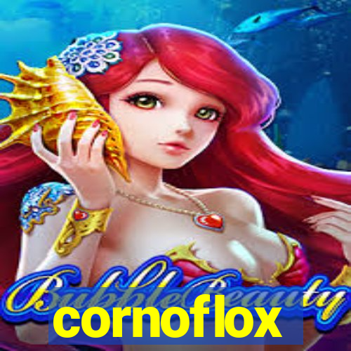 cornoflox