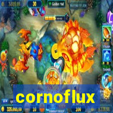 cornoflux