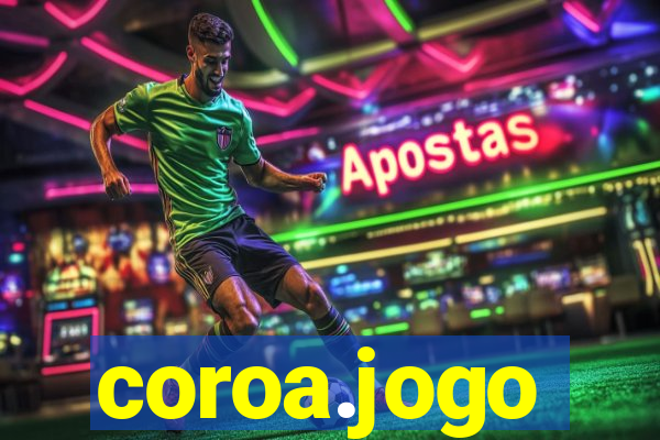 coroa.jogo