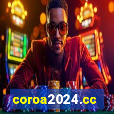 coroa2024.cc