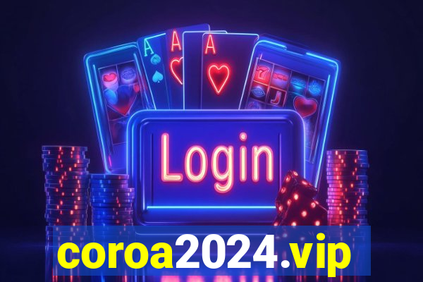 coroa2024.vip