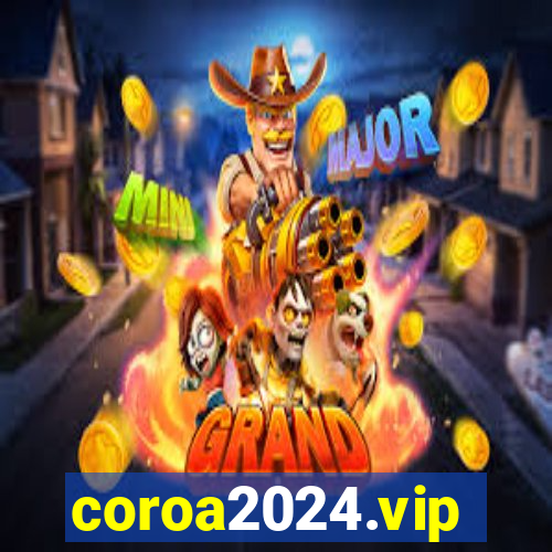 coroa2024.vip