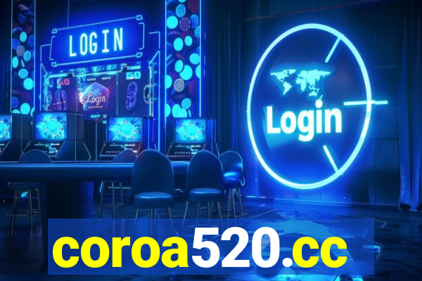 coroa520.cc