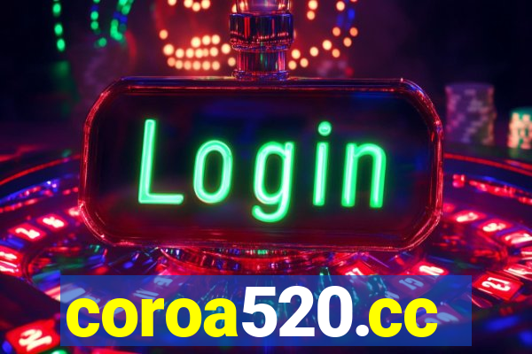 coroa520.cc