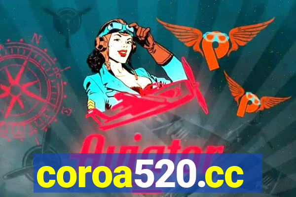 coroa520.cc