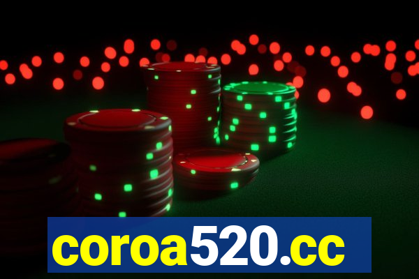 coroa520.cc