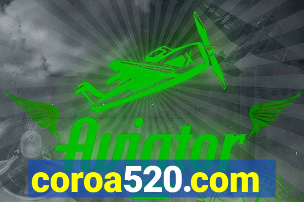 coroa520.com