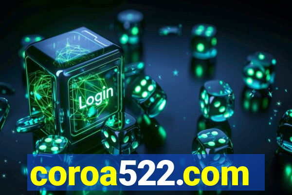 coroa522.com