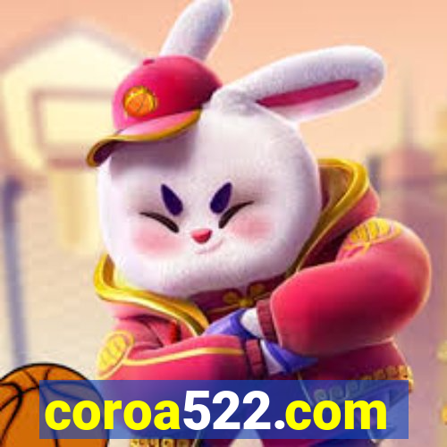 coroa522.com