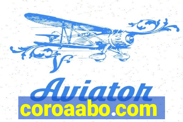 coroaabo.com