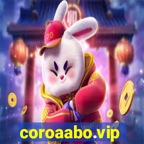 coroaabo.vip