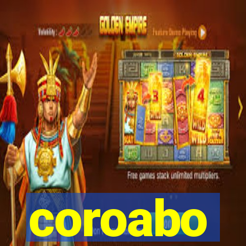 coroabo