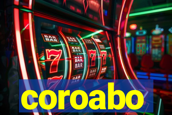 coroabo