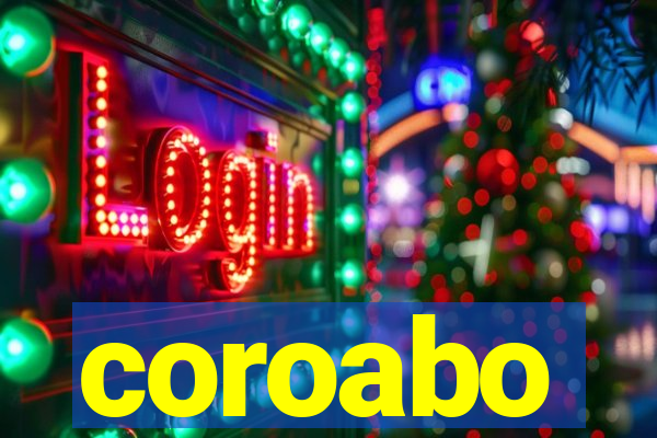 coroabo