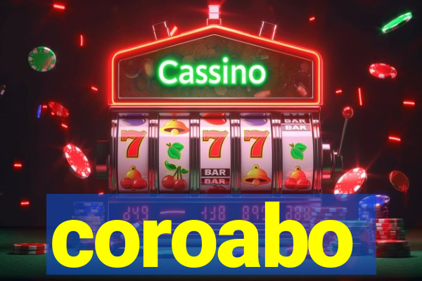 coroabo