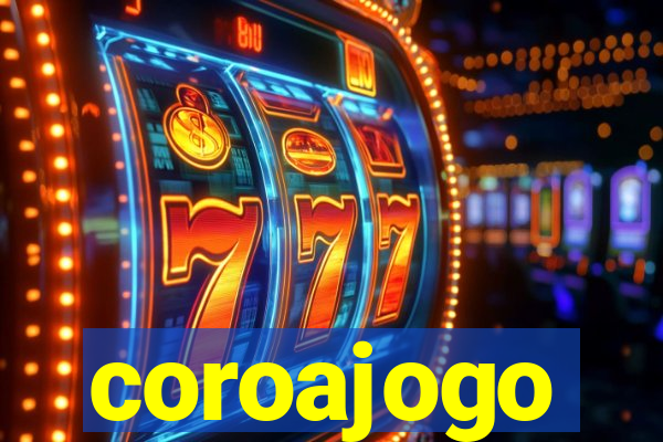 coroajogo