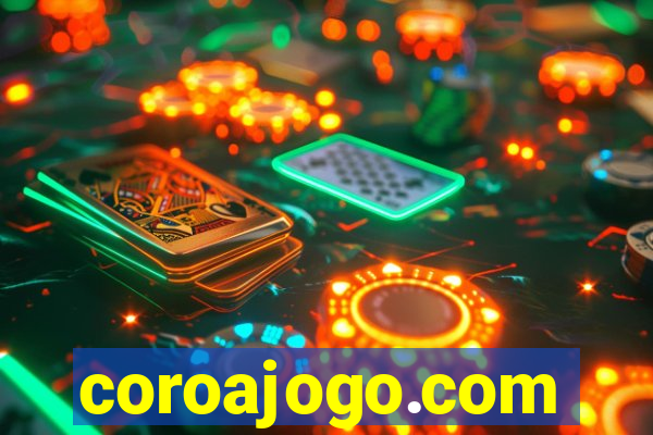 coroajogo.com