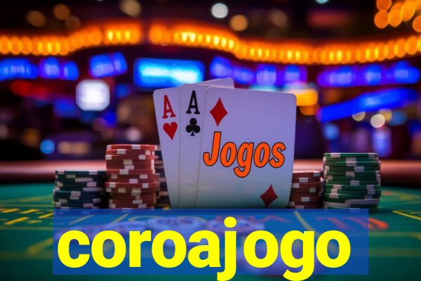 coroajogo