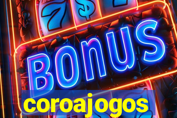 coroajogos