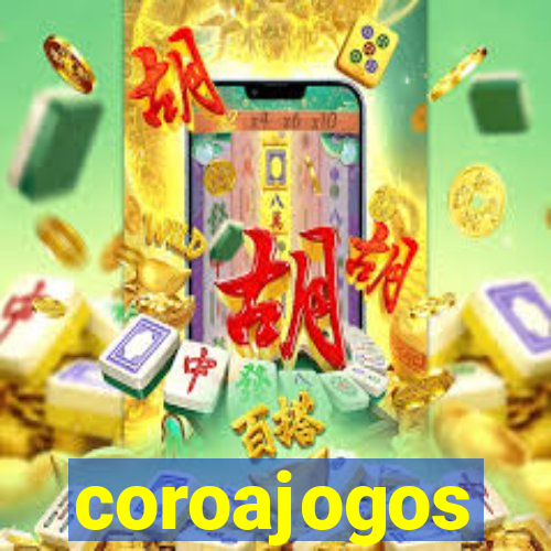 coroajogos