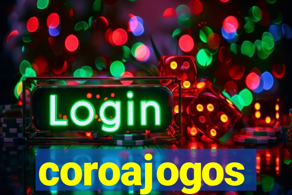 coroajogos