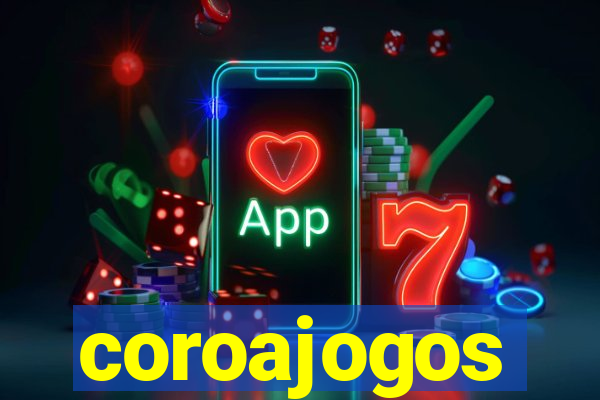 coroajogos