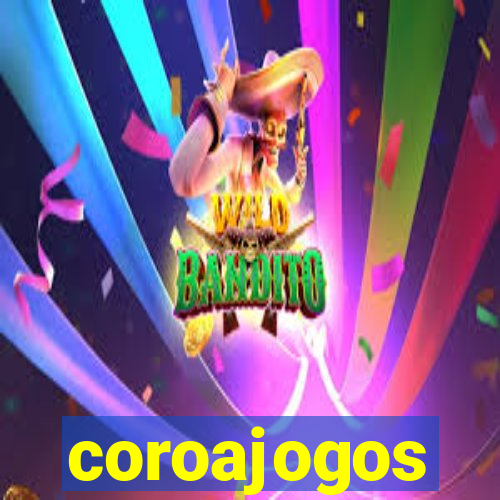 coroajogos