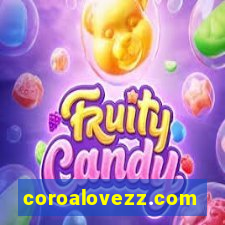 coroalovezz.com