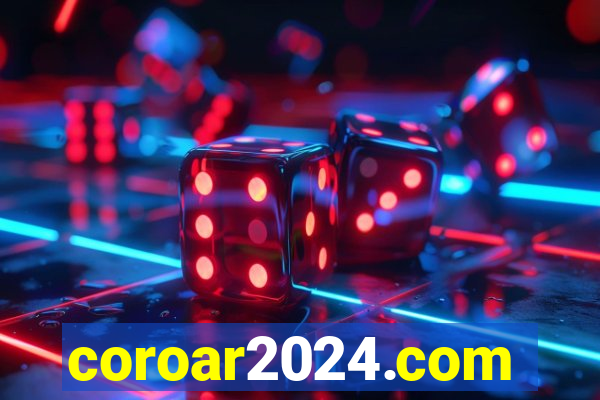 coroar2024.com