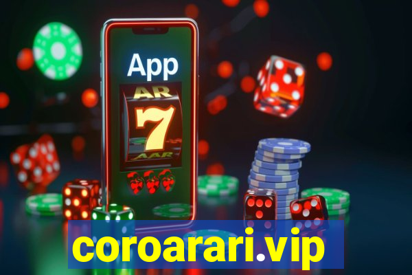 coroarari.vip