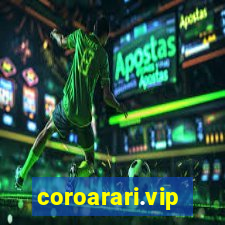 coroarari.vip