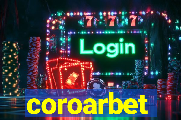 coroarbet