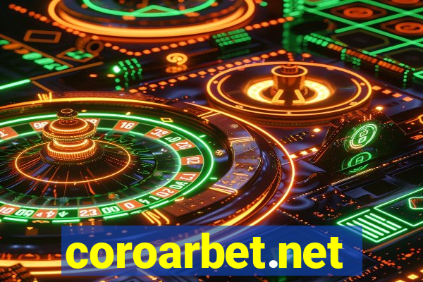 coroarbet.net