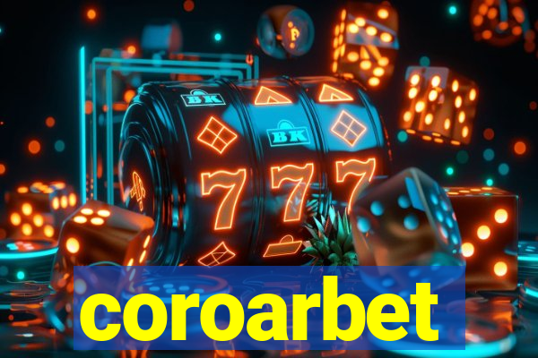 coroarbet