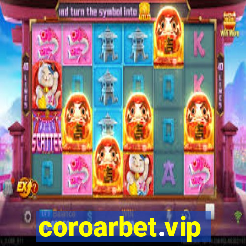 coroarbet.vip