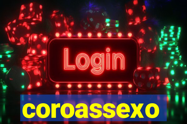 coroassexo