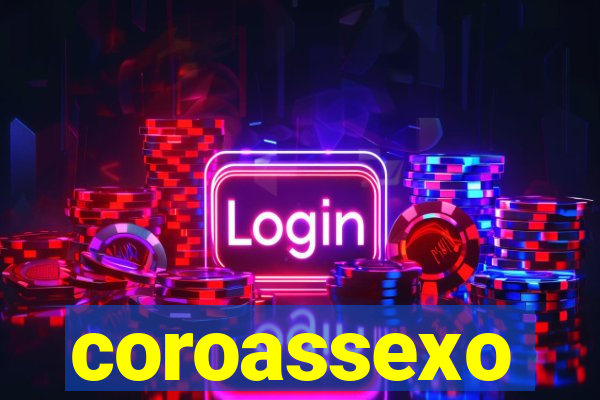 coroassexo