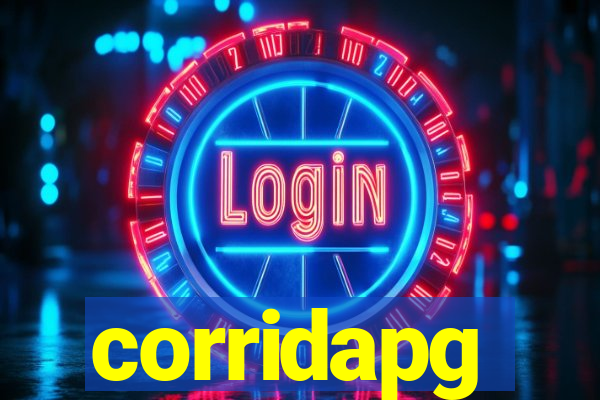 corridapg